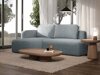 Hoekbank ComfiDream Celena (Perfect Harmony 82)