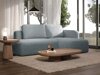 Hoekbank ComfiDream Celena (Perfect Harmony 82)