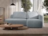 Hoekbank ComfiDream Celena (Perfect Harmony 82)