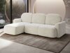 Hoekbank ComfiDream Fjoruna (Cremona 02)