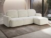 Hoekbank ComfiDream Fjoruna (Cremona 02)