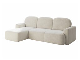 Hoekbank ComfiDream Fjoruna (Cremona 02)