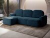 Hoekbank ComfiDream Fjoruna (Cremona 79)