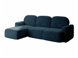 Hoekbank ComfiDream Fjoruna (Cremona 79)