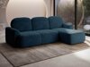 Hoekbank ComfiDream Fjoruna (Cremona 79)