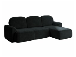 Hoekbank ComfiDream Fjoruna (Cremona 97)