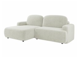 Hoekbank ComfiDream Marila (Perfect Harmony 02)