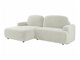 Hoekbank ComfiDream Marila (Perfect Harmony 02)