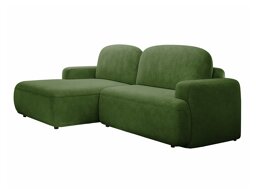 Hoekbank ComfiDream Marila (Perfect Harmony 39)