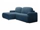 Hoekbank ComfiDream Marila (Perfect Harmony 77)