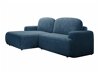 Hoekbank ComfiDream Marila (Perfect Harmony 77)
