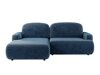 Hoekbank ComfiDream Marila (Perfect Harmony 77)