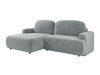 Hoekbank ComfiDream Marila (Perfect Harmony 82)