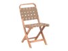 Komplet za balkon Berwyn 2739