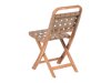 Komplet za balkon Berwyn 2739