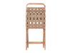 Komplet za balkon Berwyn 2739