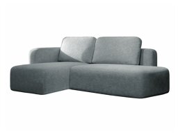 Kotna garnitura ComfiDream Celena (Perfect Harmony 82)