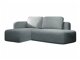 Kotna garnitura ComfiDream Celena (Perfect Harmony 82)