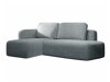 Kotna garnitura ComfiDream Celena (Perfect Harmony 82)