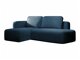 Kutna garnitura ComfiDream Celena (Perfect Harmony 77)