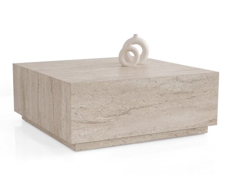 Mesa de centro Levsone 102