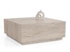 Mesa de centro Levsone 102