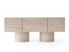 Mueble TV Levsone 106