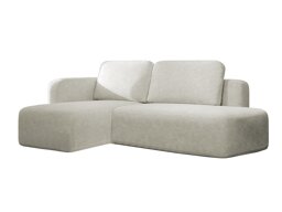 Sarokkanapé ComfiDream Celena (Perfect Harmony 02)