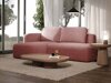 Sarokkanapé ComfiDream Celena (Perfect Harmony 63)