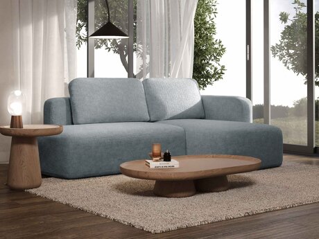Sarokkanapé ComfiDream Celena (Perfect Harmony 82)