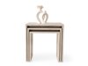Set de măsuțe de cafea Levsone 104