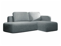 Stūra dīvāns ComfiDream Celena (Perfect Harmony 82)