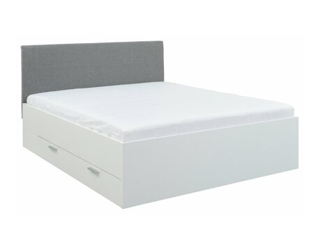 Bed Boston 545