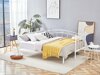 Bed Houston 1973