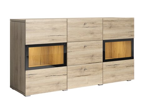 Kommode Serodeu 101 (San remo eg)