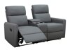 Diivan recliner Denton 1397 (Hall)