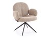 Stol Houston 1998 (Beige)