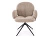 Stol Houston 1998 (Beige)