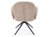 Stol Houston 1998 (Beige)