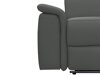 Diivan recliner Denton 1484 (Hall)