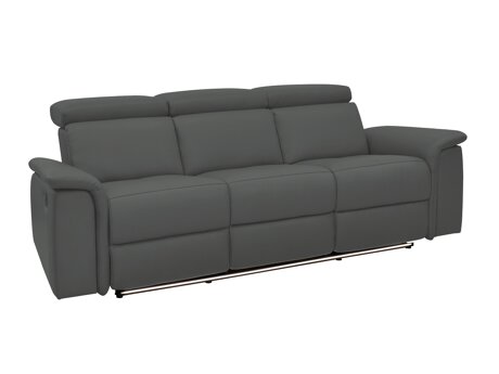 Relax kanapé Beldalo 103 (Szürke)