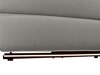 Sofa reglaineris Beldalo 104 (Šviesi pilka)