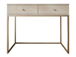 Wandtafel Comfivo Modestia (Kasjmier)