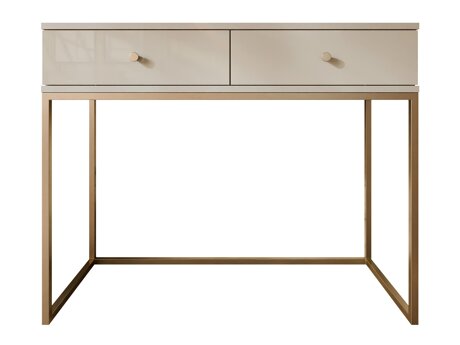Wandtafel Comfivo Modestia (Kasjmier)