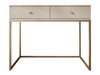 Wandtafel Comfivo Modestia (Kasjmier)