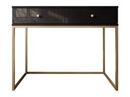Wandtafel Comfivo Modestia (Zwart)