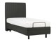 Voodi Berwyn 2749 (Tumehall)