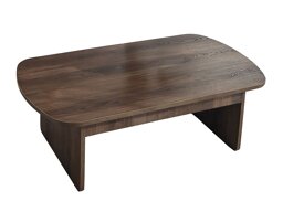 Măsuță de cafea Kailua 2631 (Nuc)