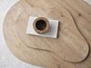 Măsuță de cafea Kailua 2633 (Stejar)