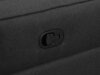 Pehme nurga recliner Denton 1487 (Antratsiit)